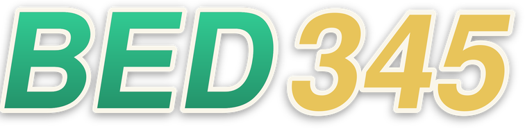 bed345